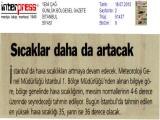 16.07.2012 yeni çağ 2.sayfa (41 Kb)